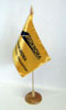 stegulet personalizat 16 x 24 cm